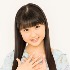 f:id:hako_hello:20180506231813j:plain f:id:hako_hello:20180506231813j:plain