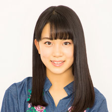 f:id:hako_hello:20180506232358j:plain f:id:hako_hello:20180506232358j:plain