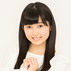 f:id:hako_hello:20180506232736j:plain f:id:hako_hello:20180506232736j:plain