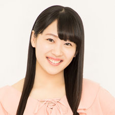 f:id:hako_hello:20180506233137j:plain f:id:hako_hello:20180506233137j:plain