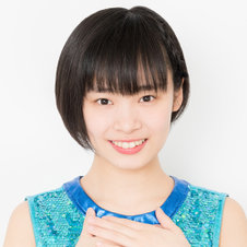 f:id:hako_hello:20180506233425j:plain f:id:hako_hello:20180506233425j:plain