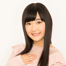 f:id:hako_hello:20180506234010j:plain f:id:hako_hello:20180506234010j:plain