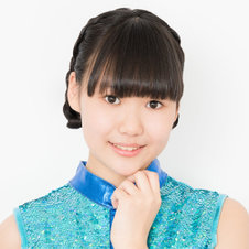 f:id:hako_hello:20180506234236j:plain f:id:hako_hello:20180506234236j:plain