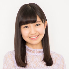 f:id:hako_hello:20180506234619j:plain f:id:hako_hello:20180506234619j:plain