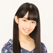 f:id:hako_hello:20180506235253j:plain f:id:hako_hello:20180506235253j:plain