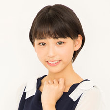 f:id:hako_hello:20180506235748j:plain f:id:hako_hello:20180506235748j:plain