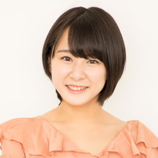 f:id:hako_hello:20180507000724j:plain f:id:hako_hello:20180507000724j:plain