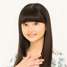 f:id:hako_hello:20180507001104j:plain f:id:hako_hello:20180507001104j:plain