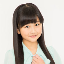 f:id:hako_hello:20180507001349j:plain f:id:hako_hello:20180507001349j:plain