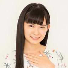f:id:hako_hello:20180507002053j:plain f:id:hako_hello:20180507002053j:plain