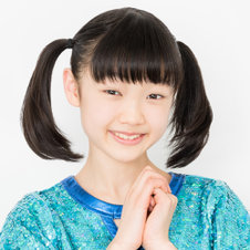 f:id:hako_hello:20180507002800j:plain f:id:hako_hello:20180507002800j:plain