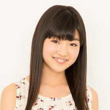 f:id:hako_hello:20180507003759j:plain f:id:hako_hello:20180507003759j:plain