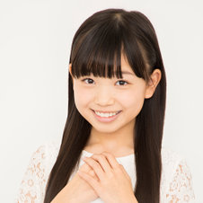f:id:hako_hello:20180507004547j:plain f:id:hako_hello:20180507004547j:plain