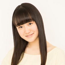 f:id:hako_hello:20180507004946j:plain f:id:hako_hello:20180507004946j:plain