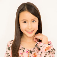 f:id:hako_hello:20180507005157j:plain f:id:hako_hello:20180507005157j:plain