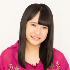 f:id:hako_hello:20180507005534j:plain f:id:hako_hello:20180507005534j:plain
