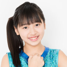 f:id:hako_hello:20180507010040j:plain f:id:hako_hello:20180507010040j:plain