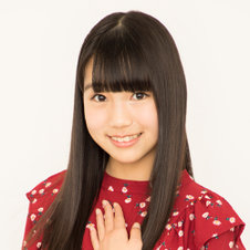 f:id:hako_hello:20180507010337j:plain f:id:hako_hello:20180507010337j:plain