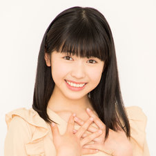 f:id:hako_hello:20180507011923j:plain f:id:hako_hello:20180507011923j:plain