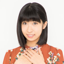 f:id:hako_hello:20180507012143j:plain f:id:hako_hello:20180507012143j:plain