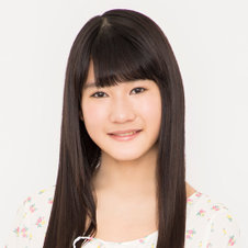 f:id:hako_hello:20180507012449j:plain f:id:hako_hello:20180507012449j:plain