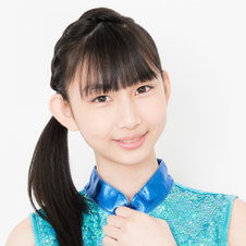 f:id:hako_hello:20180507012845j:plain f:id:hako_hello:20180507012845j:plain