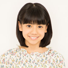 f:id:hako_hello:20180507013212j:plain f:id:hako_hello:20180507013212j:plain