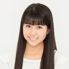 f:id:hako_hello:20180507013742j:plain f:id:hako_hello:20180507013742j:plain