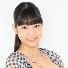 f:id:hako_hello:20190508162425j:plain f:id:hako_hello:20190508162425j:plain