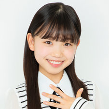 f:id:hako_hello:20190508162526j:plain f:id:hako_hello:20190508162526j:plain