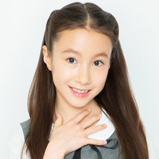 f:id:hako_hello:20190508162556j:plain f:id:hako_hello:20190508162556j:plain