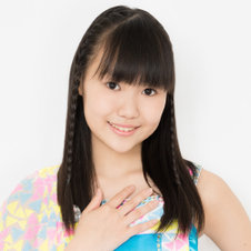 f:id:hako_hello:20190508162656j:plain f:id:hako_hello:20190508162656j:plain