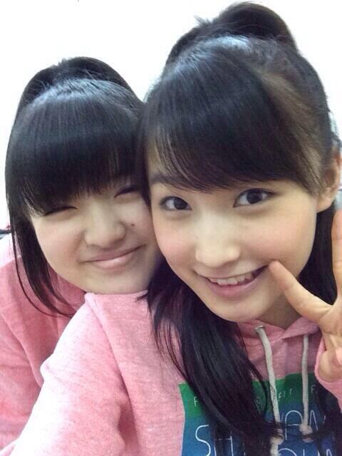 f:id:hako_hello:20200830202329j:plain