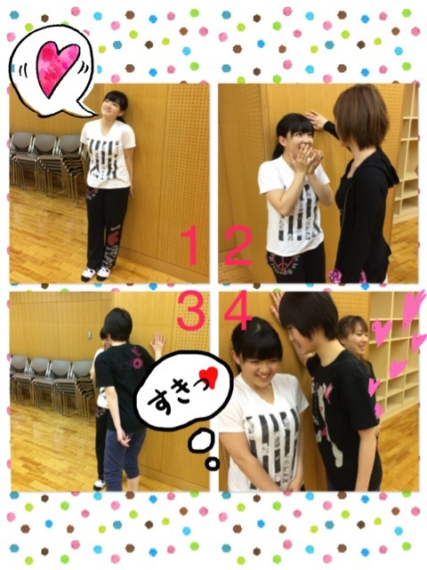 f:id:hako_hello:20200830210330j:plain