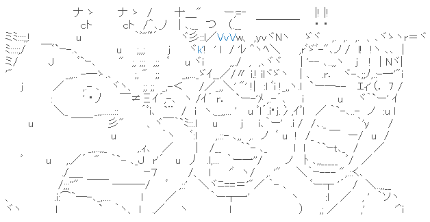 f:id:hako_nano:20210313152510p:plain