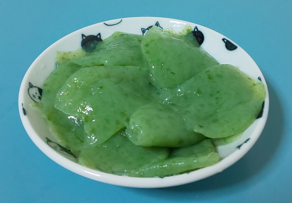 f:id:hako_nano:20210325205129j:plain