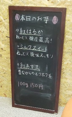 f:id:hako_nano:20210424185110j:plain