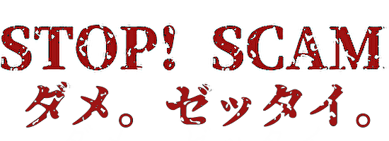 f:id:hako_nano:20210501232352p:plain