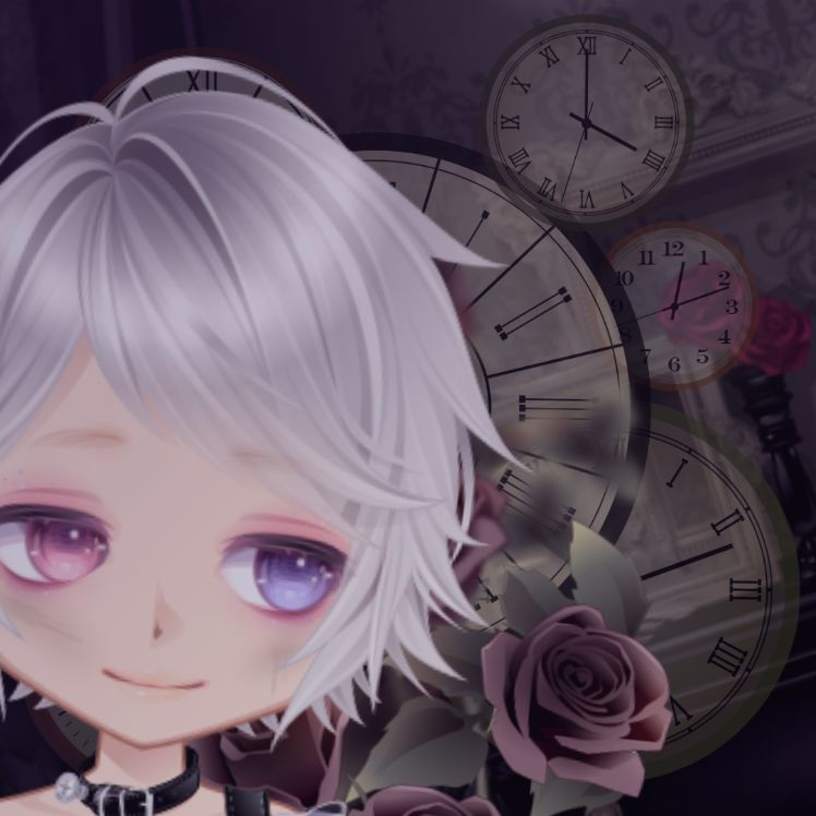 f:id:hako_nano:20210520234247p:plain