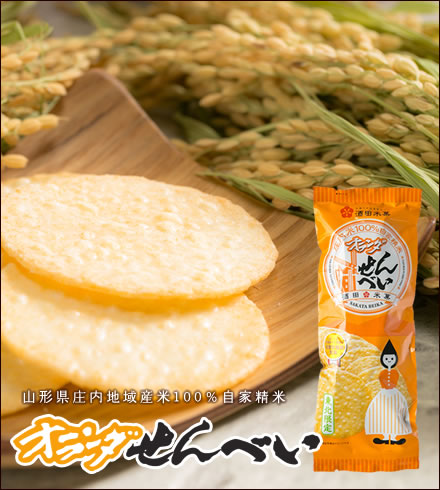 f:id:hako_nano:20210531214937j:plain