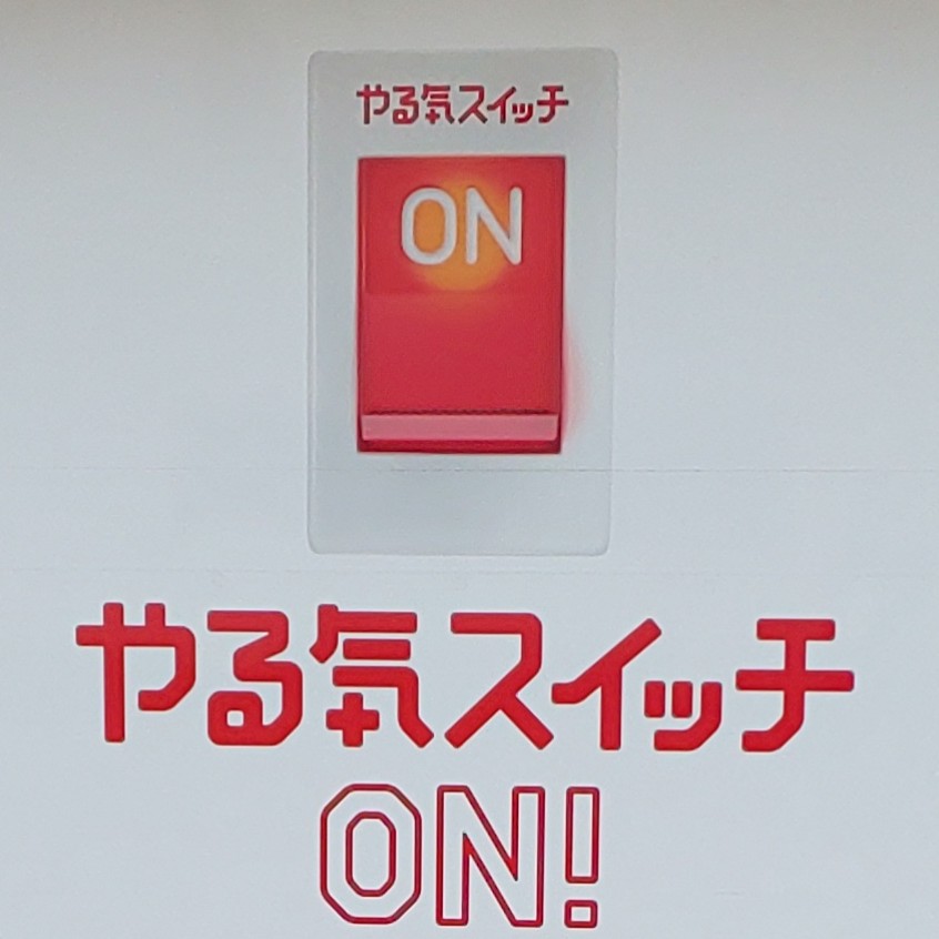 f:id:hako_nano:20210611233242j:plain
