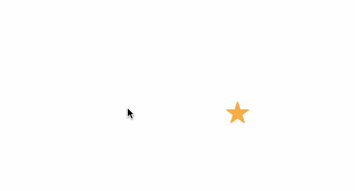 f:id:hakobe932:20150308235518g:plain:w300