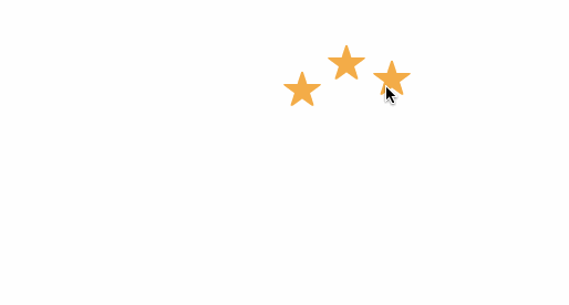 f:id:hakobe932:20150309003632g:plain:w300