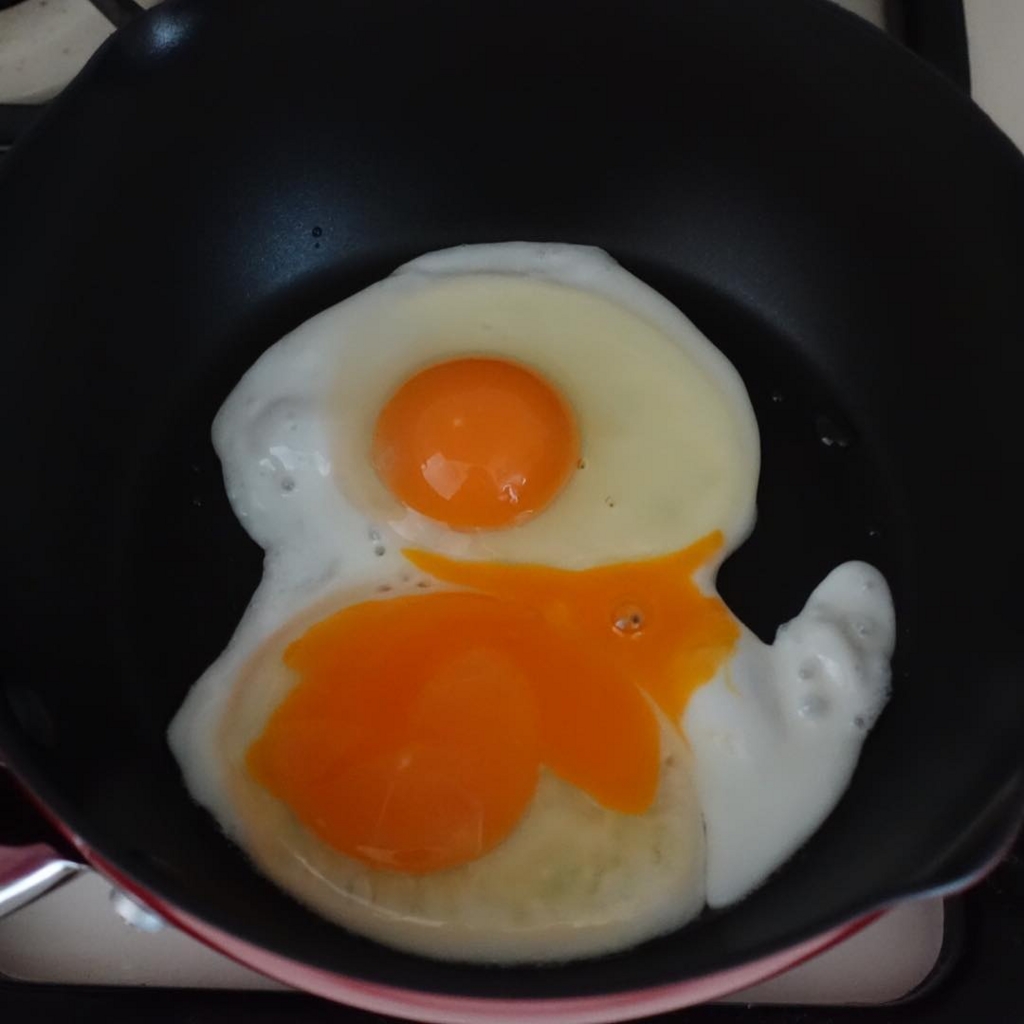 f:id:hakobe932:20160609164828j:plain