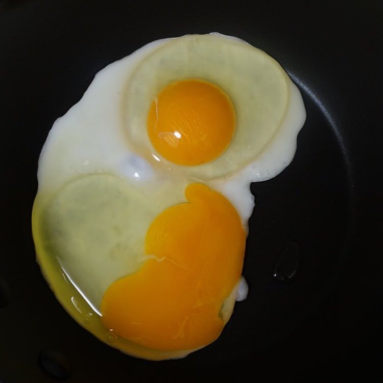 f:id:hakobe932:20160609164830j:plain