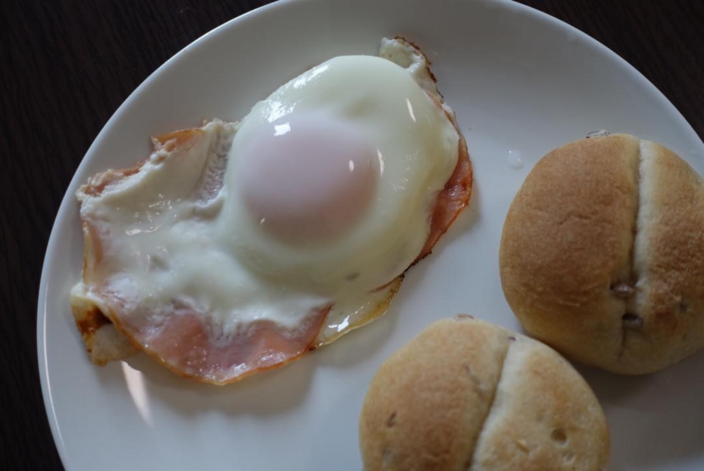 f:id:hakobe932:20160609164831j:plain