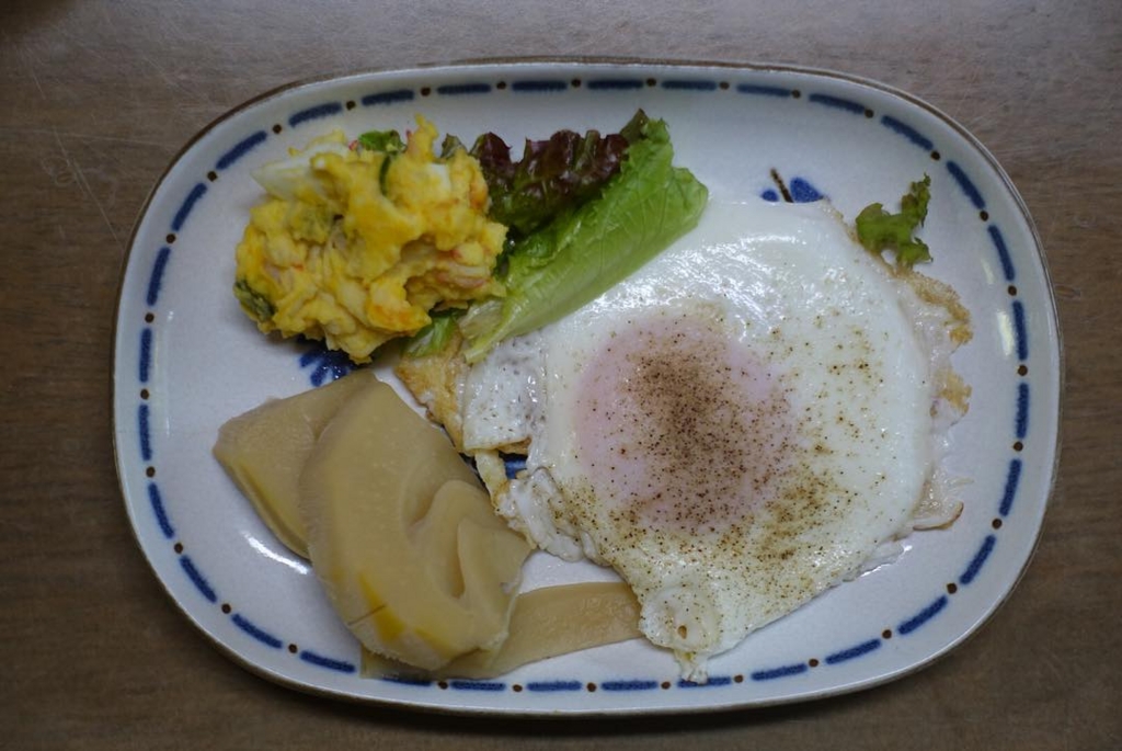 f:id:hakobe932:20160609164833j:plain