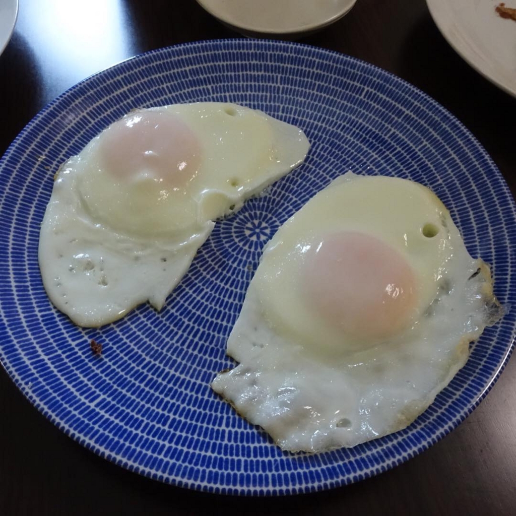 f:id:hakobe932:20160609164837j:plain