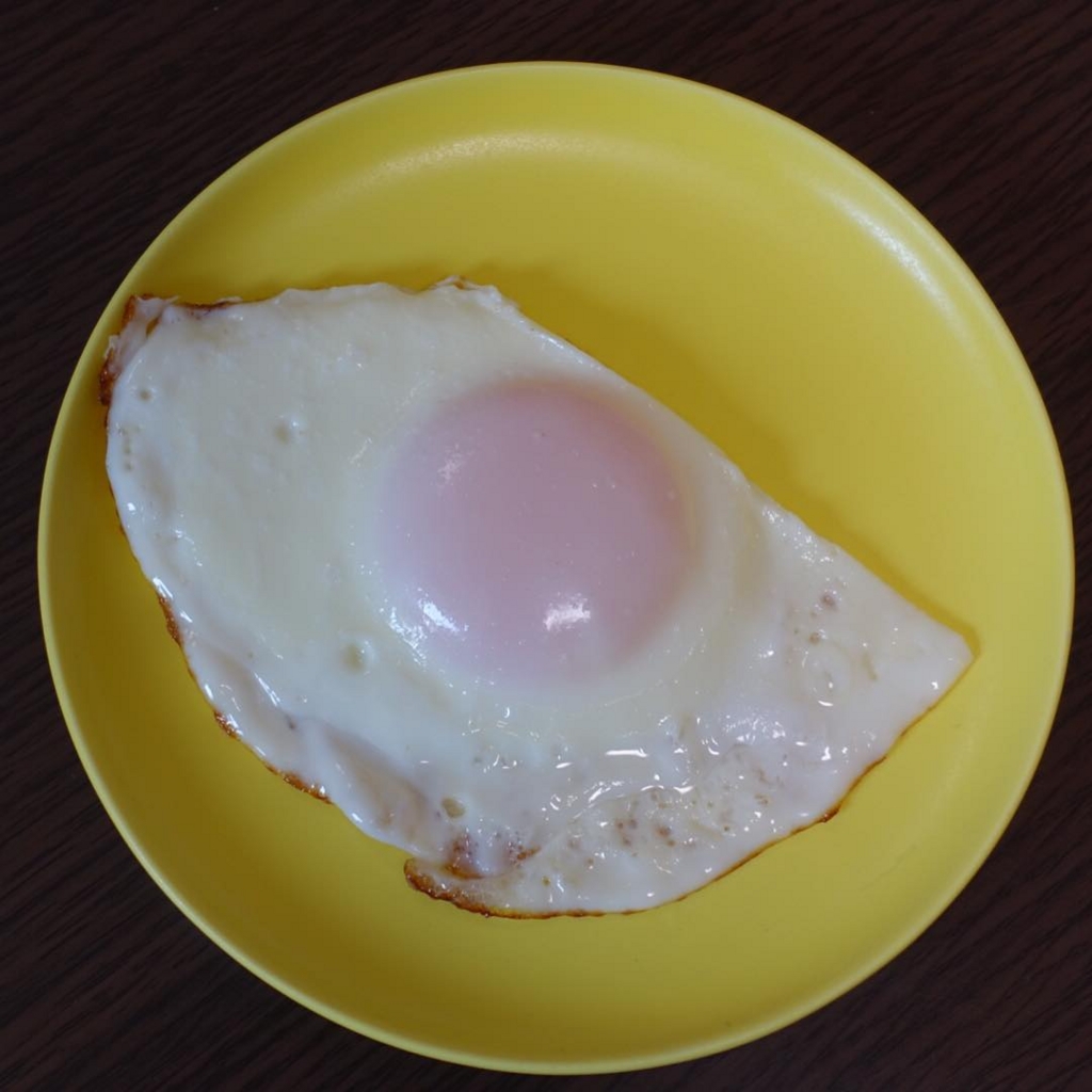 f:id:hakobe932:20160609165711j:plain