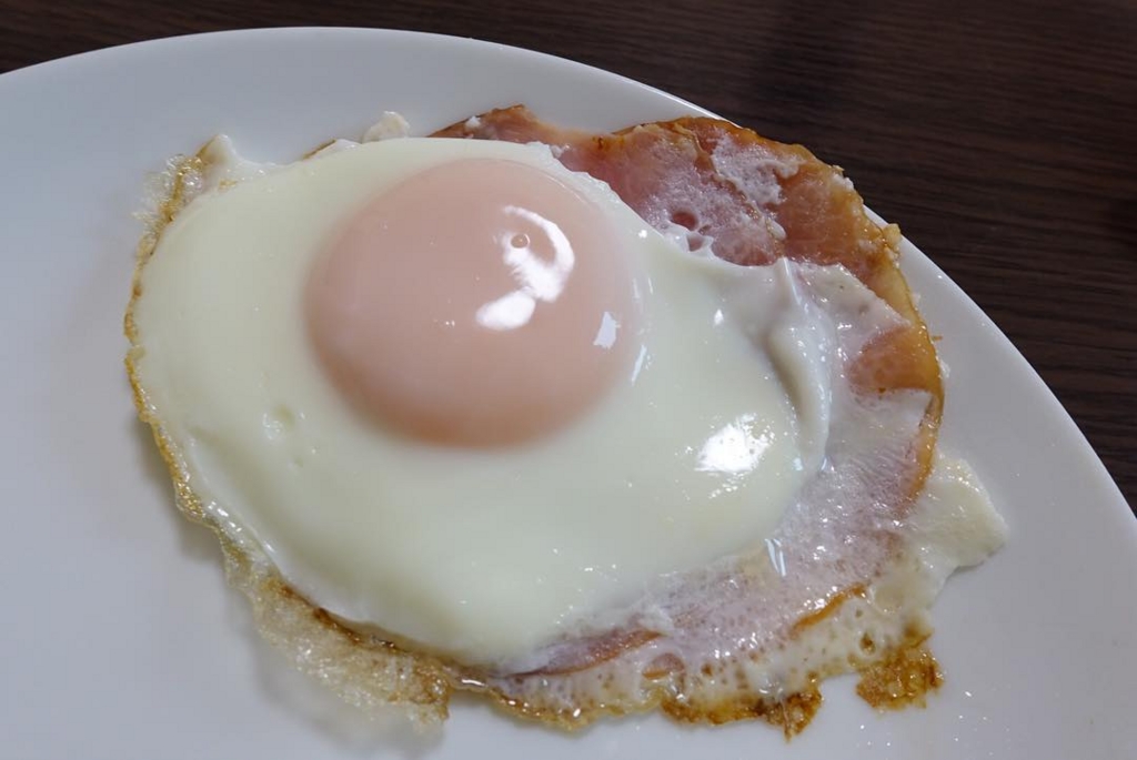 f:id:hakobe932:20160609165713j:plain